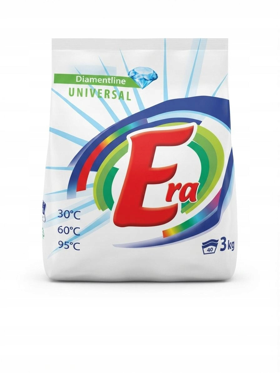 Era Universal Powder 3kg