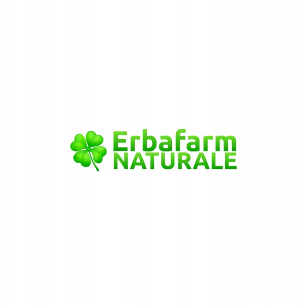 Erbafarm VitaErba B Complex B vitamins 60 tablets Name other