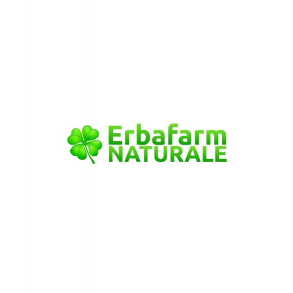 Erbafarm VitaErba Vitamin B12, tablets, 120pcs Packaging status original