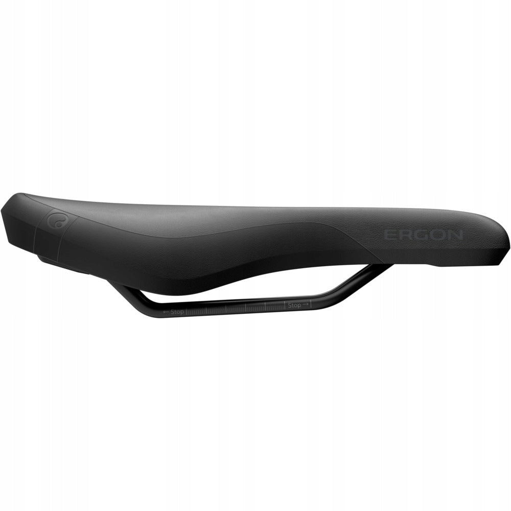 Ergon SF Women's M/L Urban Trekking Saddle Brand Ergon