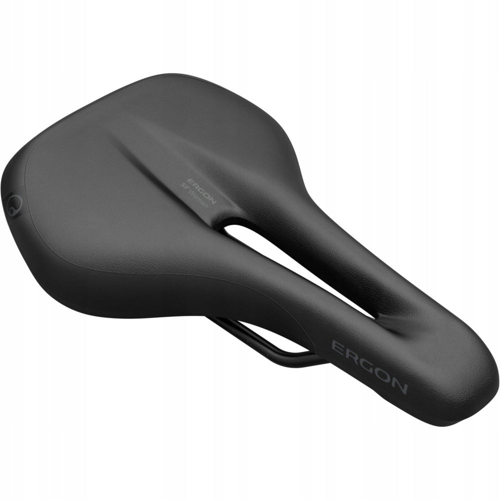 Ergon SF Women's M/L Urban Trekking Saddle