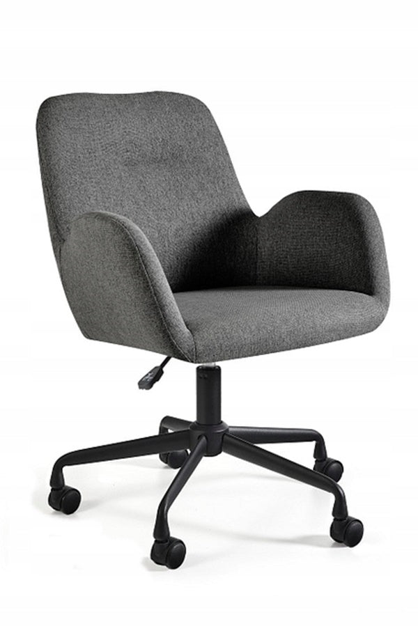 Ergonomic Chair NANCY Comfortable Office Adjustable Bucket Seat