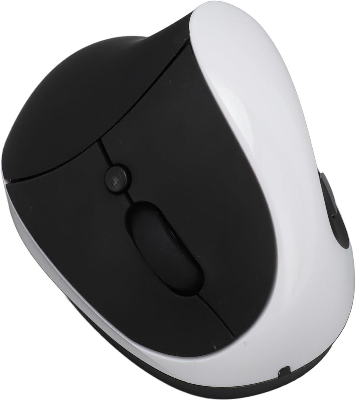 Ergonomic Mouse for People with Disabilities, Vertical Optical Mouse 800 Model 5JC9