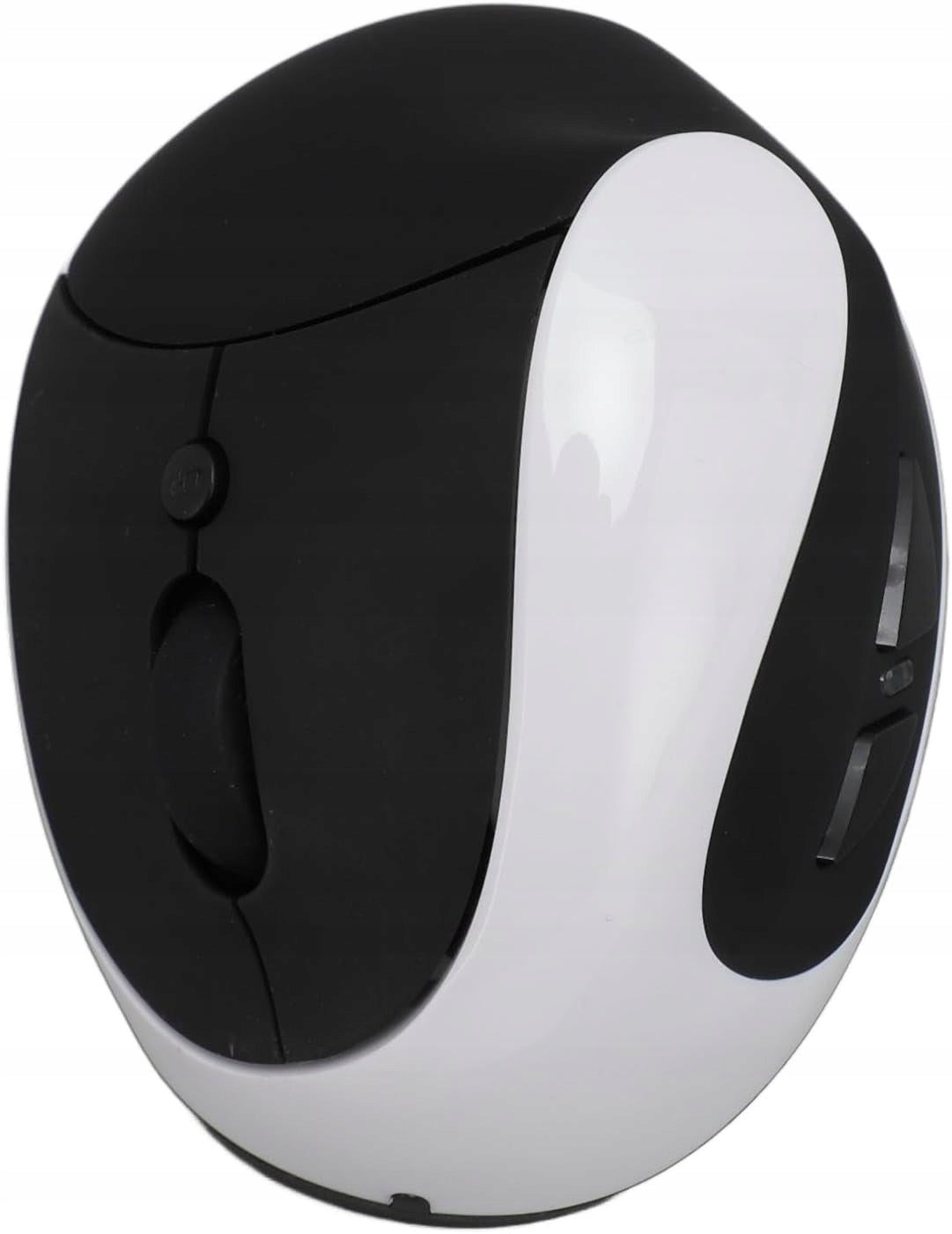Ergonomic Mouse for People with Disabilities, Vertical Optical Mouse 800