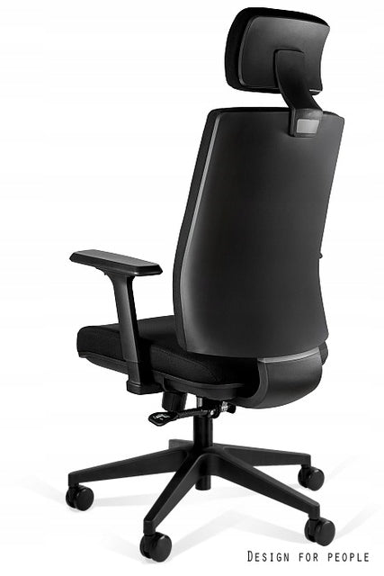 Ergonomic Office Chair Adjustable Swivel Shell Brand Unique