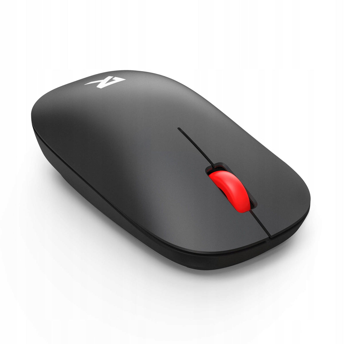 Ergonomic Office Mouse For Laptop Computer USB 2.4Gh Redragon BM-2944 Manufacturer Redragon