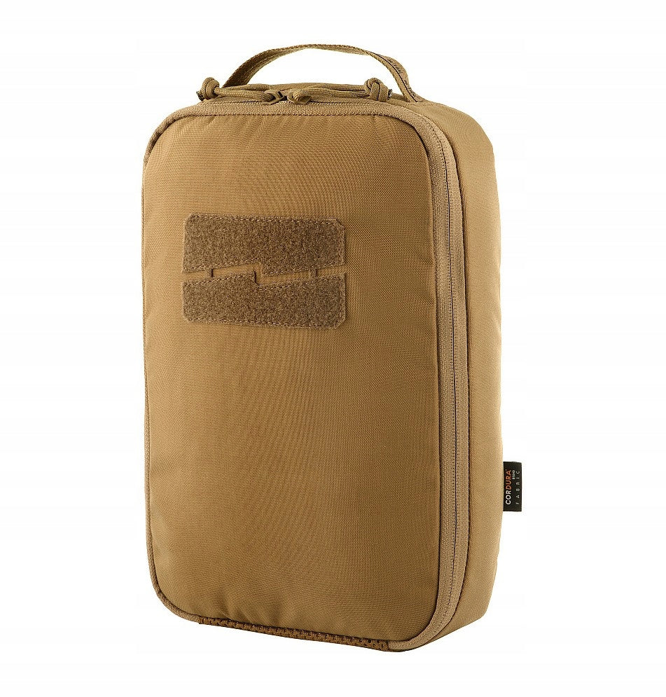 Ergonomic Organizer Elite Large M-Tac (30x19 cm
