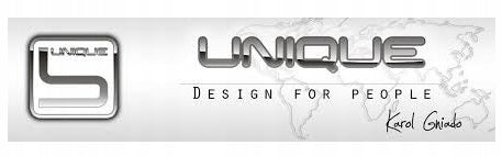 Ergonomic Wau 2 SEAT MEETS PN-EN GREY ELASTOMER STANDARDS Brand Unique