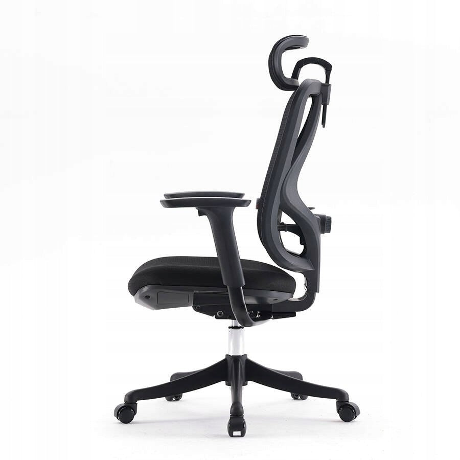 Ergonomic chair ANGEL office swivel Europe 2.0 Brand Angel