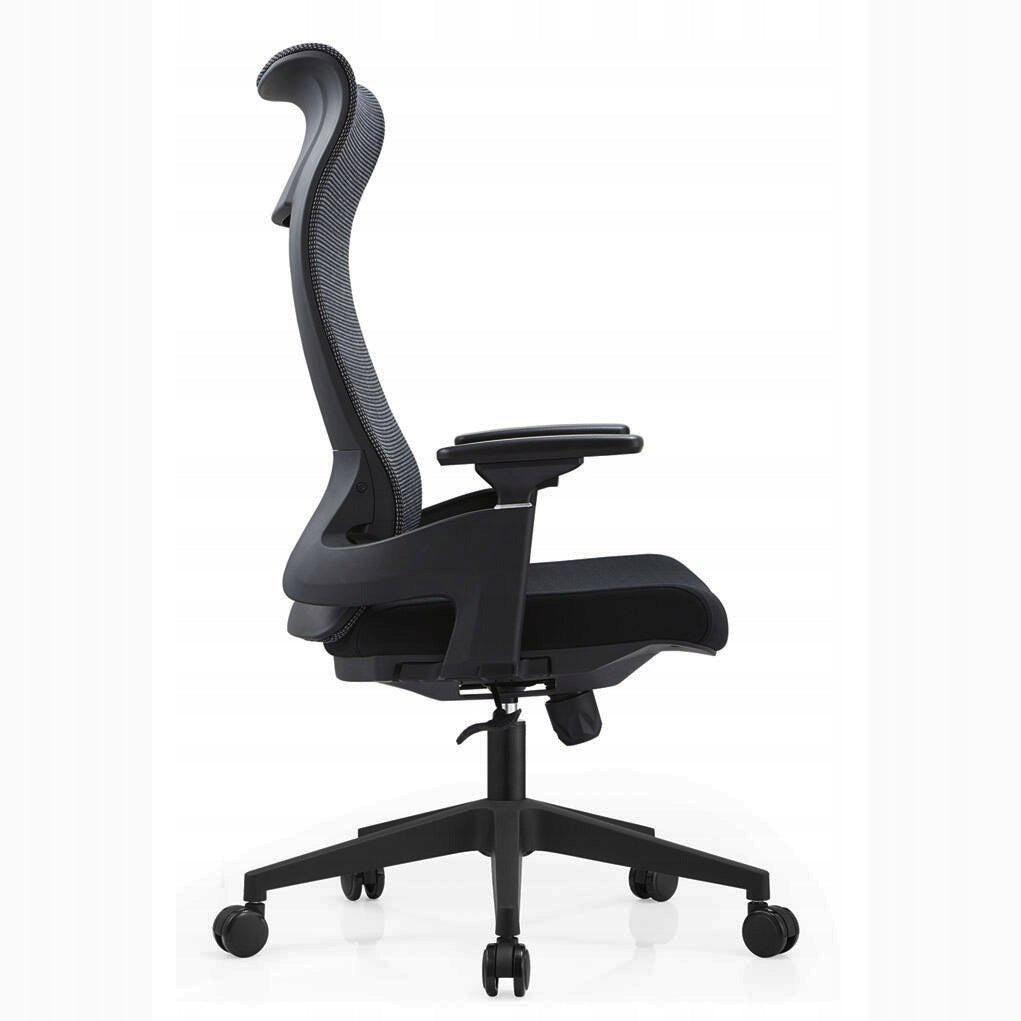 Ergonomic chair ANGEL office swivel Mimoza Brand Angel