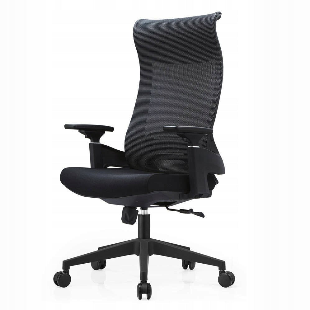 Ergonomic chair ANGEL office swivel Mimoza