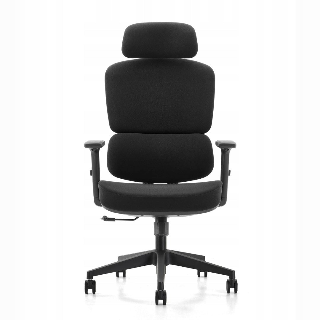 Ergonomic chair ANGEL office swivel Regulo Brand Angel