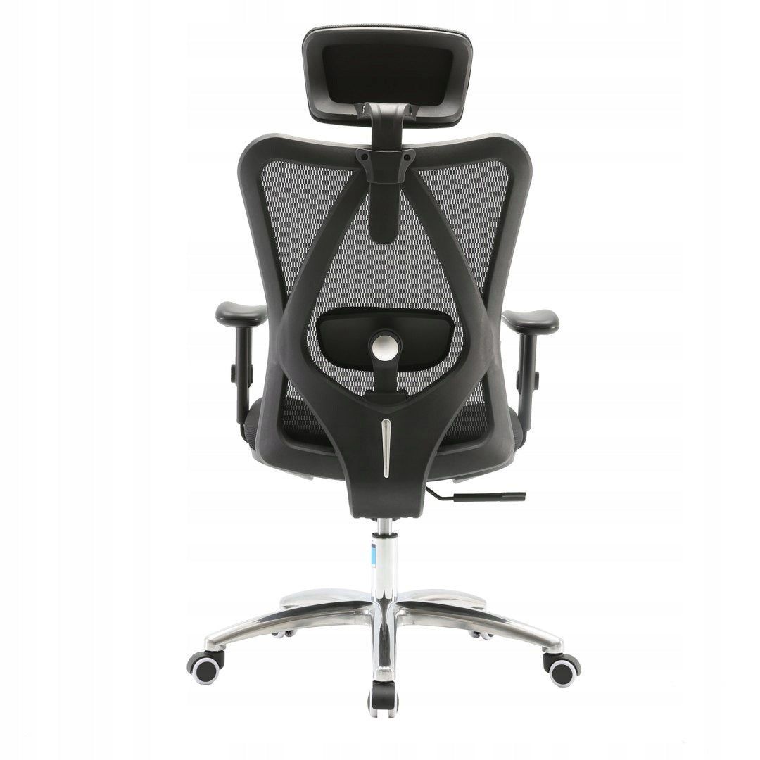Ergonomic chair ANGEL office swivel eurOpa Brand Angel