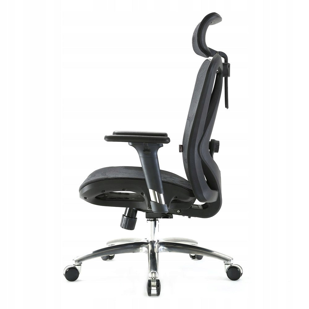 Ergonomic chair ANGEL office swivel kalistO Brand Angel