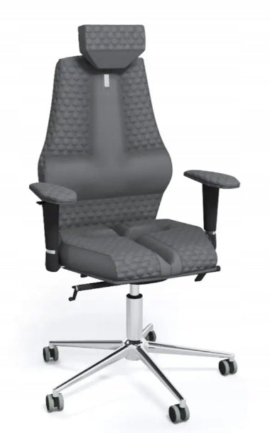 Ergonomic chair Kulik System Nano Office Rehabilitation Chair EAN (GTIN) 753866844157