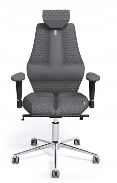 Ergonomic chair Kulik System Nano Office Rehabilitation Chair