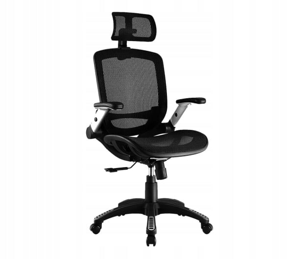Ergonomic chair Mozos ERGOC Brand Mozos