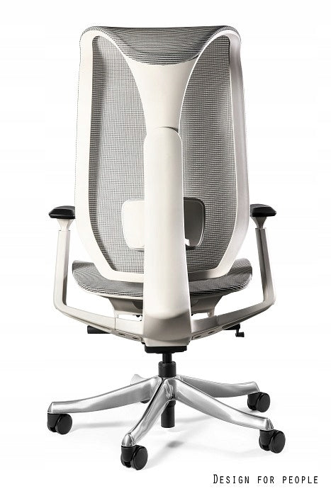 Ergonomic chair office chair swivel design EAN (GTIN) 5908242416137