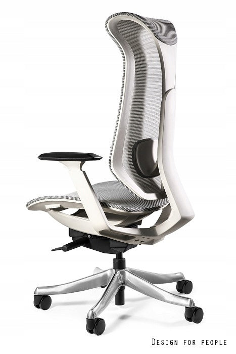 Ergonomic chair office chair swivel design Manufacturer code ML012H