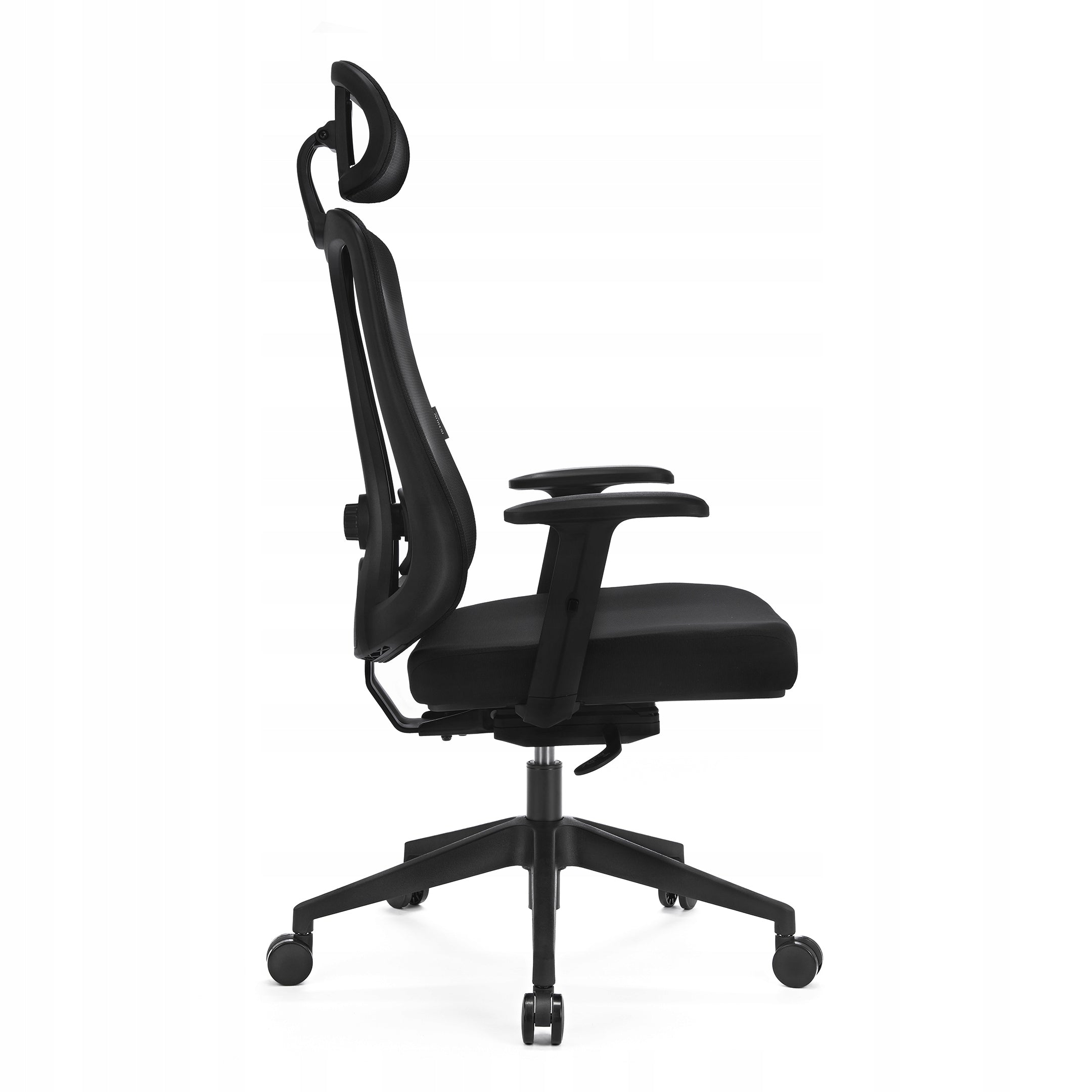 Ergonomic gaming swivel chair Ergo Essential LVNSystem Manufacturer code LV0653