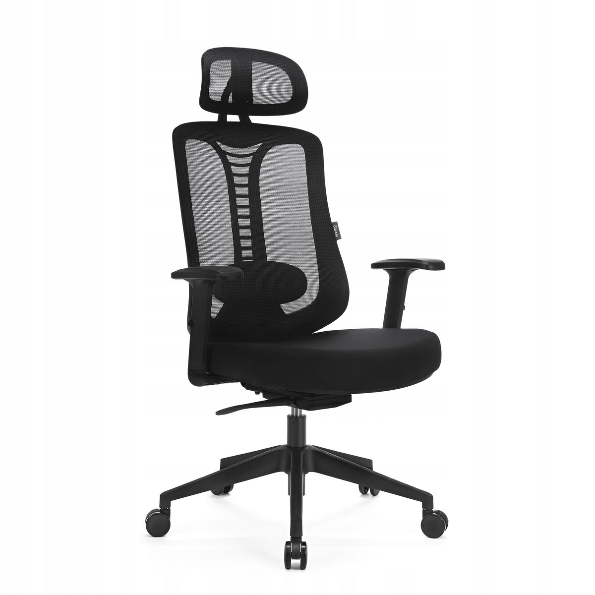 Ergonomic gaming swivel chair Ergo Essential LVNSystem