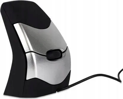 Ergonomic mouse Bakkerelkhuizen DXT 2000 DPI USB!!!