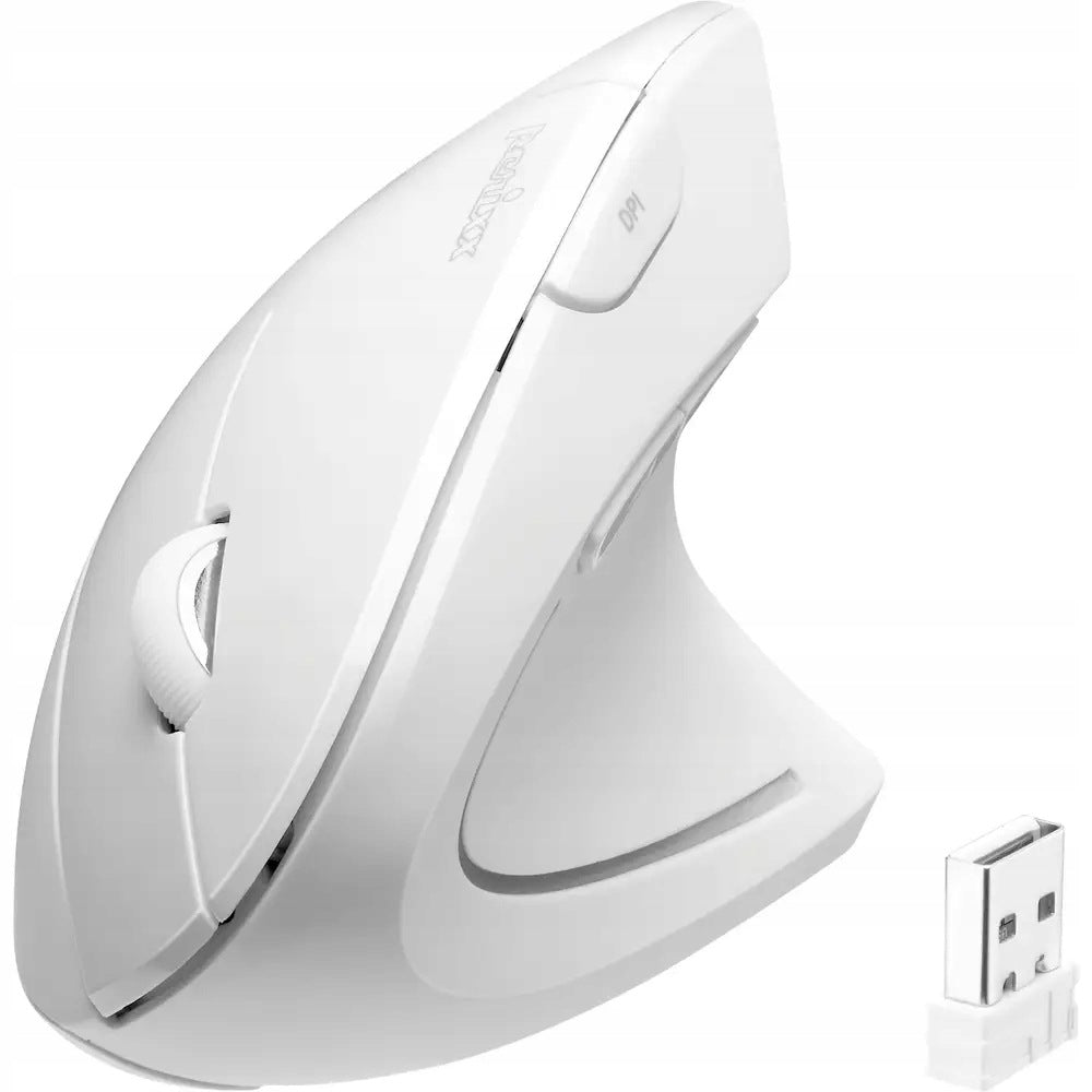 Ergonomic mouse Perixx 11937