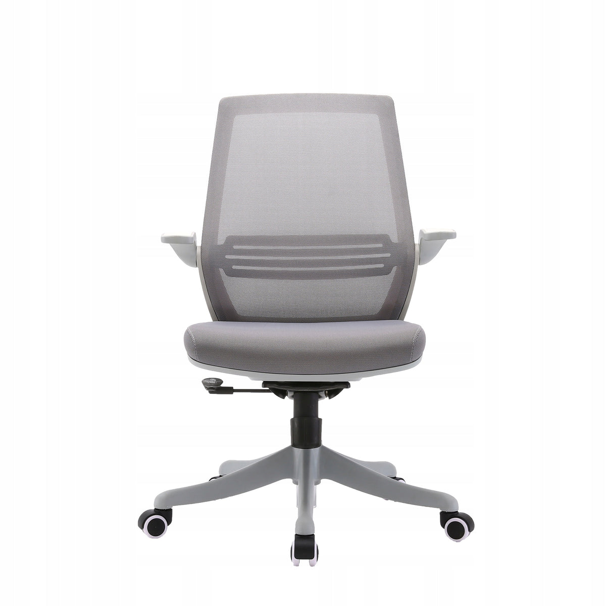 Ergonomic office chair ANGEL Orion lumbar net armrests 150 kg Manufacturer code Orion M59