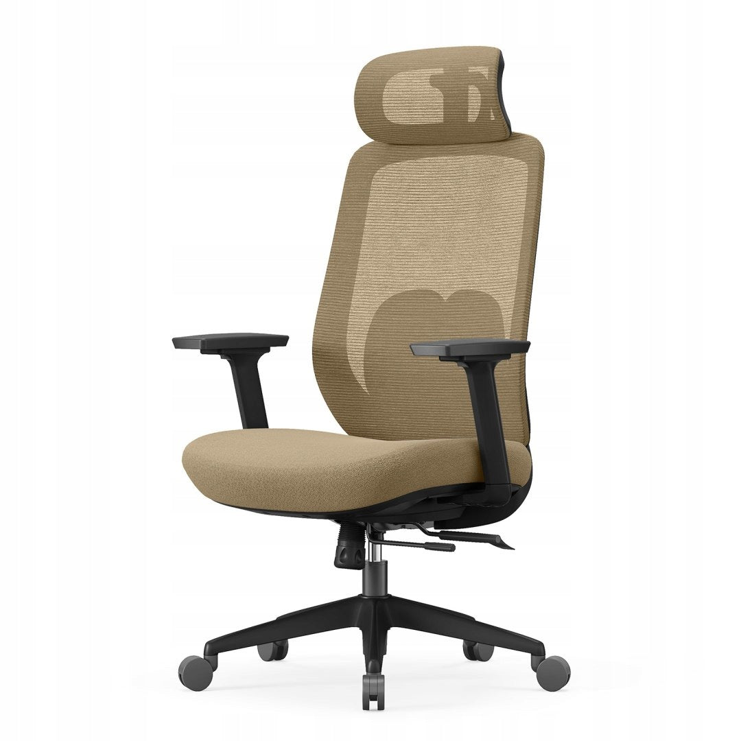 Ergonomic office chair ANGEL runO
