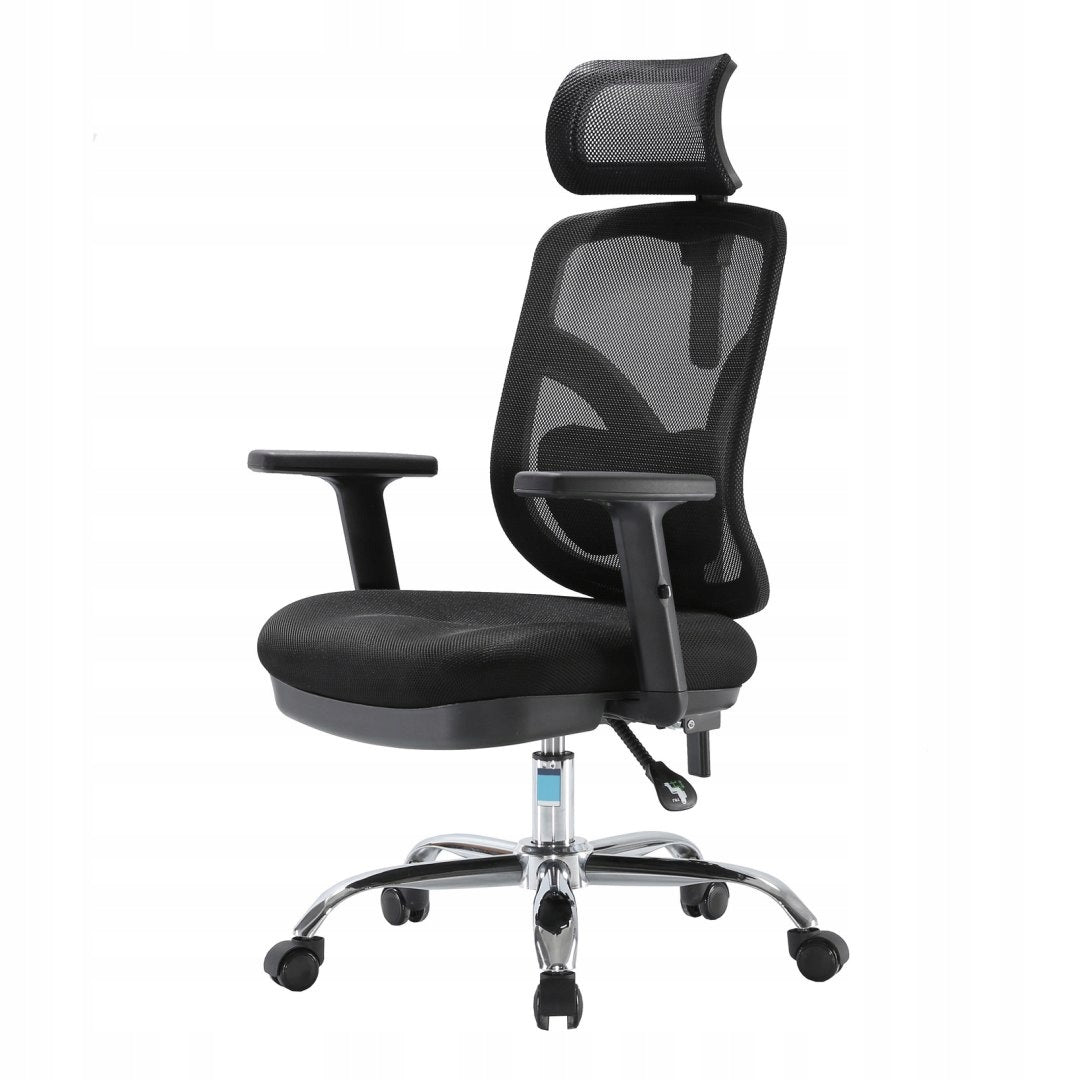 Ergonomic office chair ANGEL swivel jOkasta Packaging status original