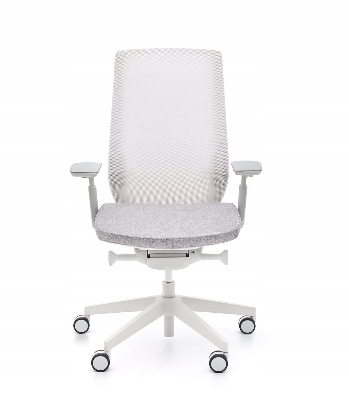 Ergonomic office chair AccisPro Profim Brand Profim