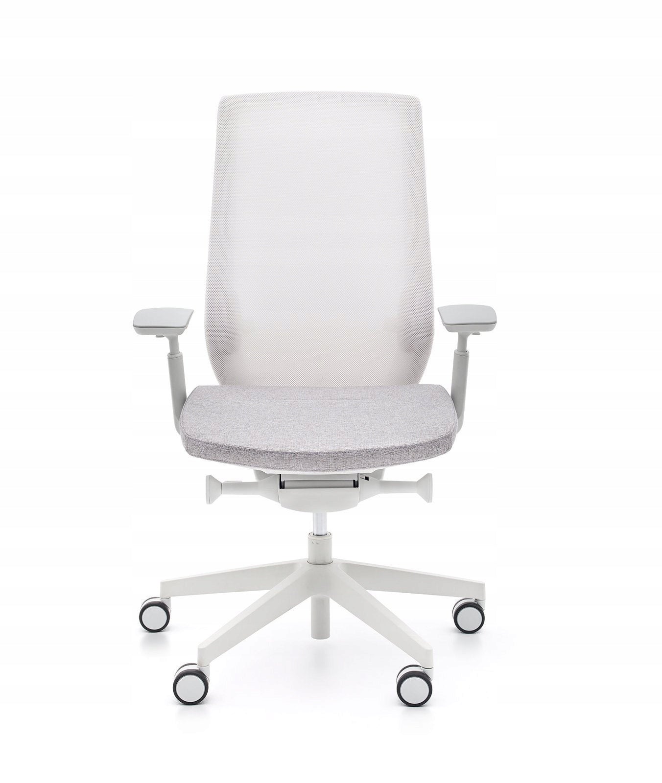 Ergonomic office chair AccisPro Profim Brand Profim