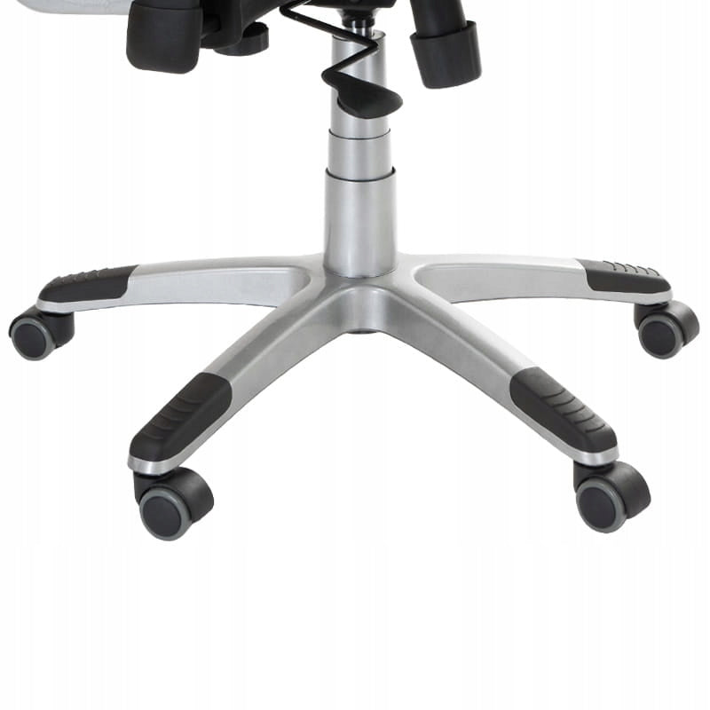 Ergonomic office chair CorpoComfort BX-4144 Black EAN (GTIN) 5906508742778