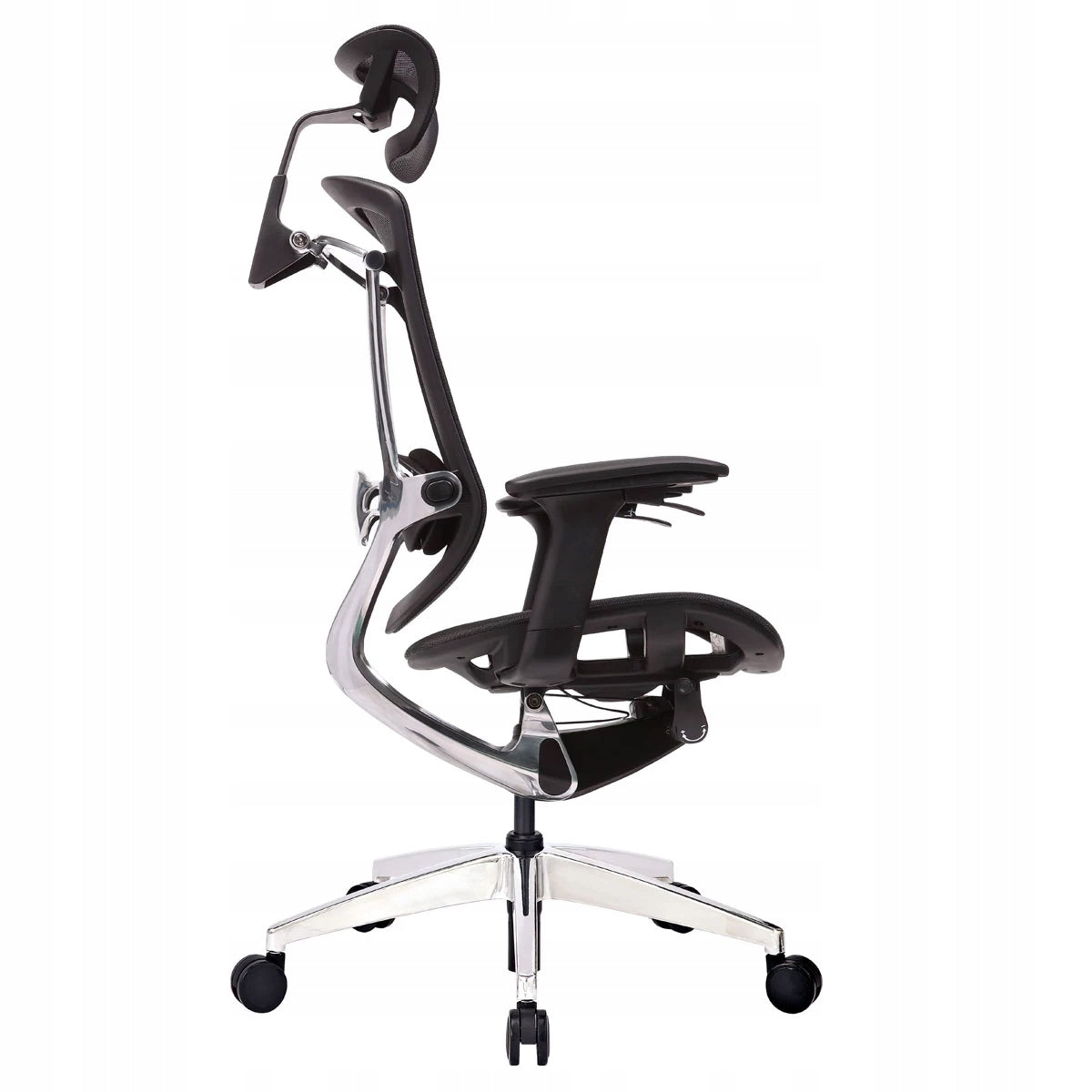Ergonomic office chair Maven healthy spine
