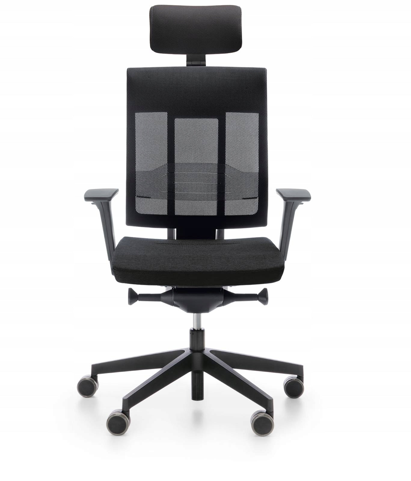 Ergonomic office chair Xenon Net 111SL Profim Brand Profim