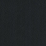 Ergonomic office chair faux leather skaj I-LINE V14N black Nowy Styl Upholstery color black