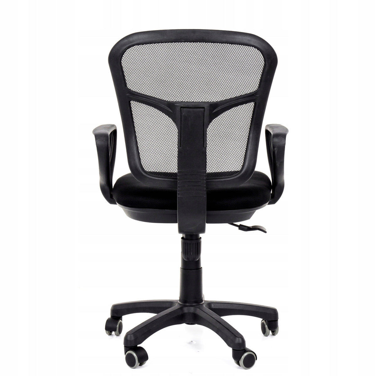 Ergonomic swivel office chair for children mesh 8906.cz Brand Nordhold