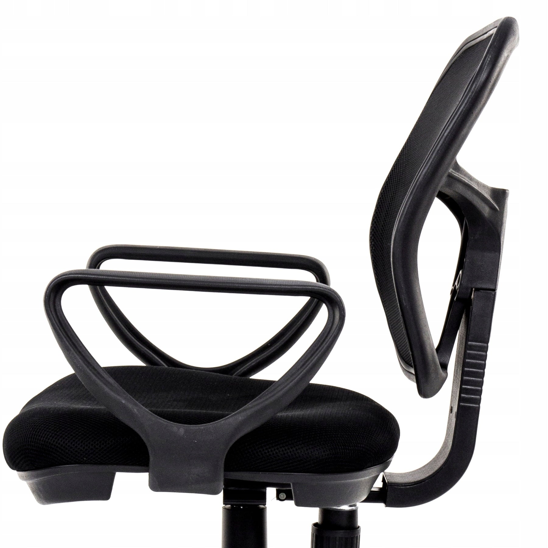 Ergonomic swivel office chair for children mesh 8906.cz Manufacturer code F.8906.CZ