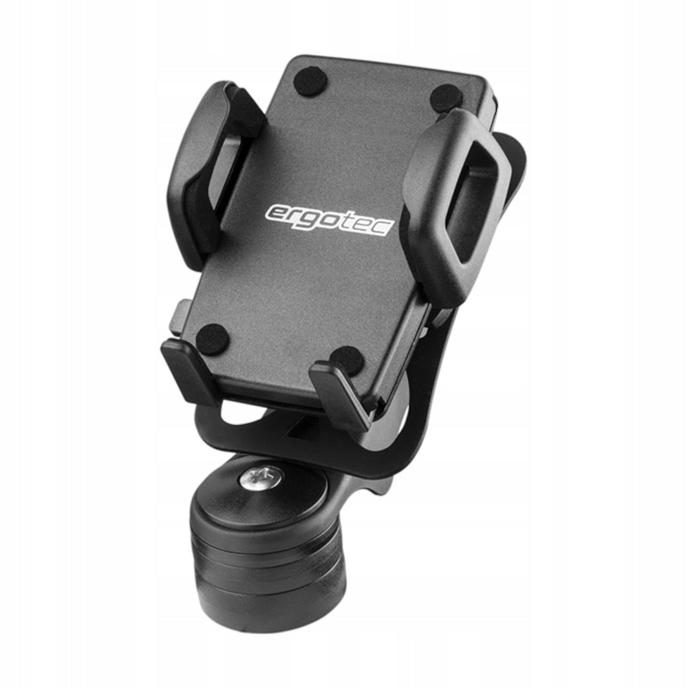 Ergotec mobile phone holder
