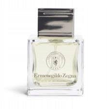 Ermenegildo Zegna Acqua Di Bergamotto eau de toilette for men 100 ml