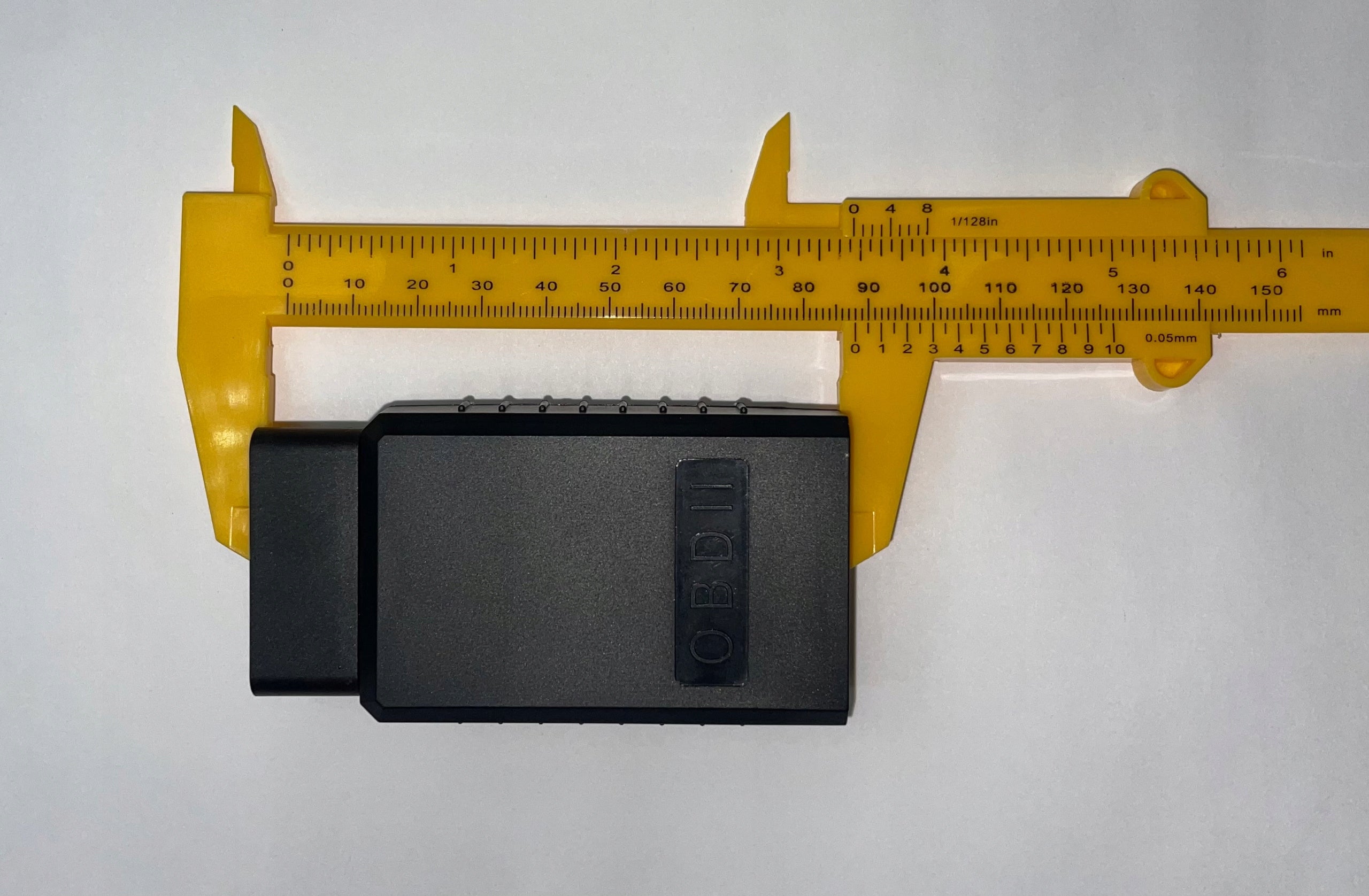 Error eraser for DAF IVECO MAN MERCEDES SCANIA REANULT VOLVO Brand no brand