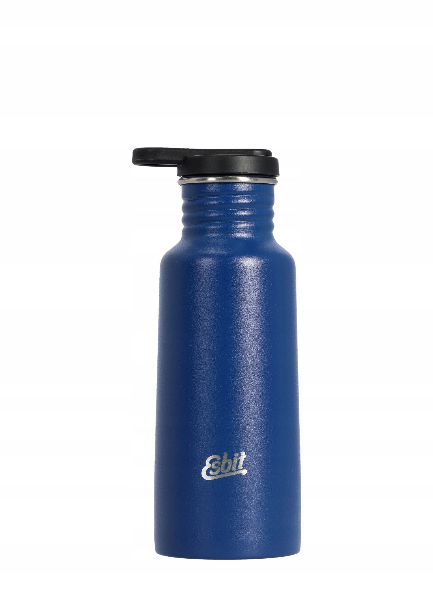 Esbit Pictor Drinking Bottle 550ml - water blue