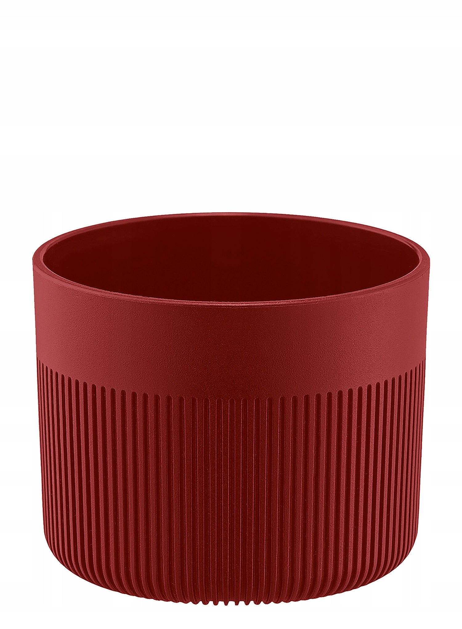 Esbit Sculptor Vacuum Flask 1000 ml beverage thermos - ed Brand Esbit