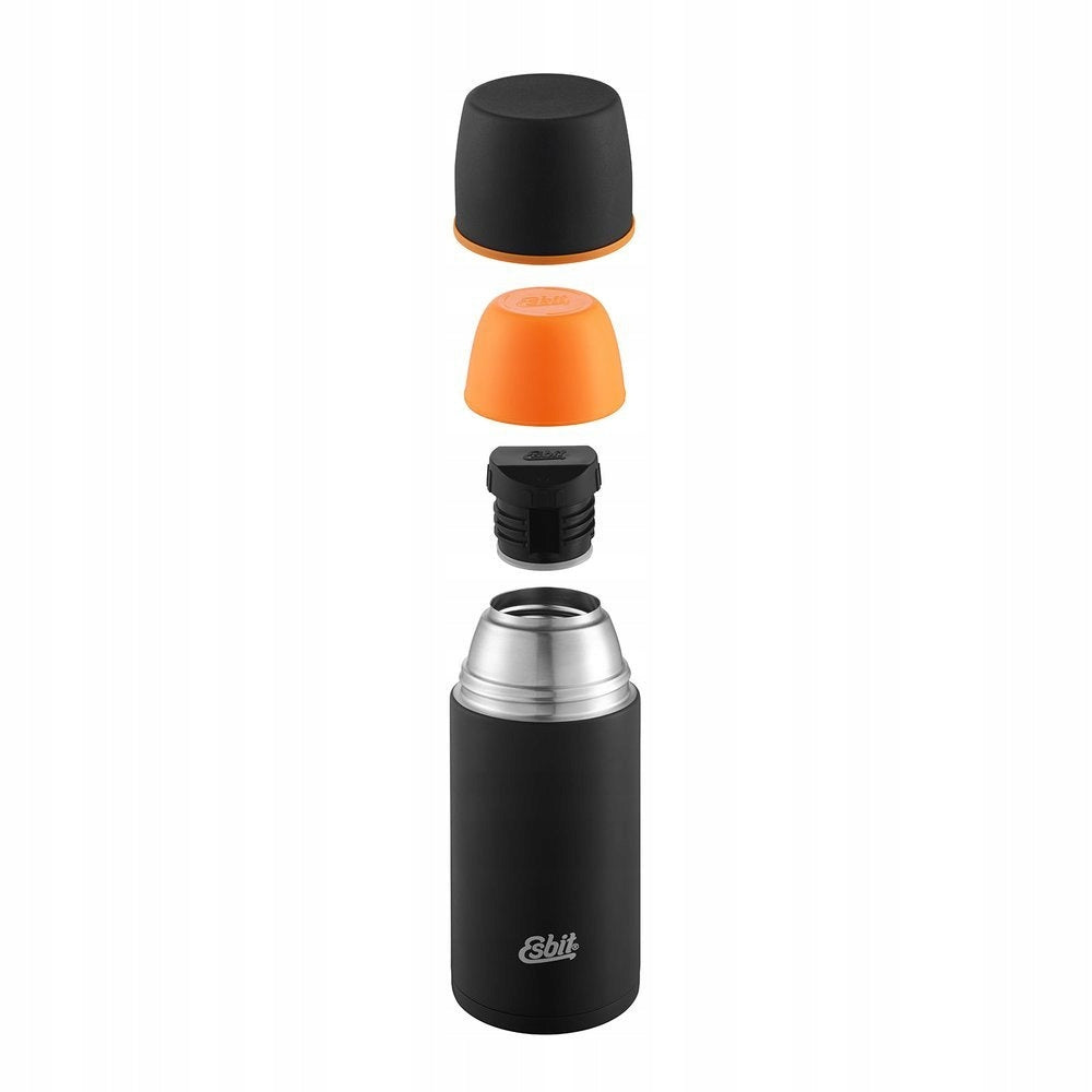 Esbit - Vacuum Flask - 0,5 L Brand Esbit
