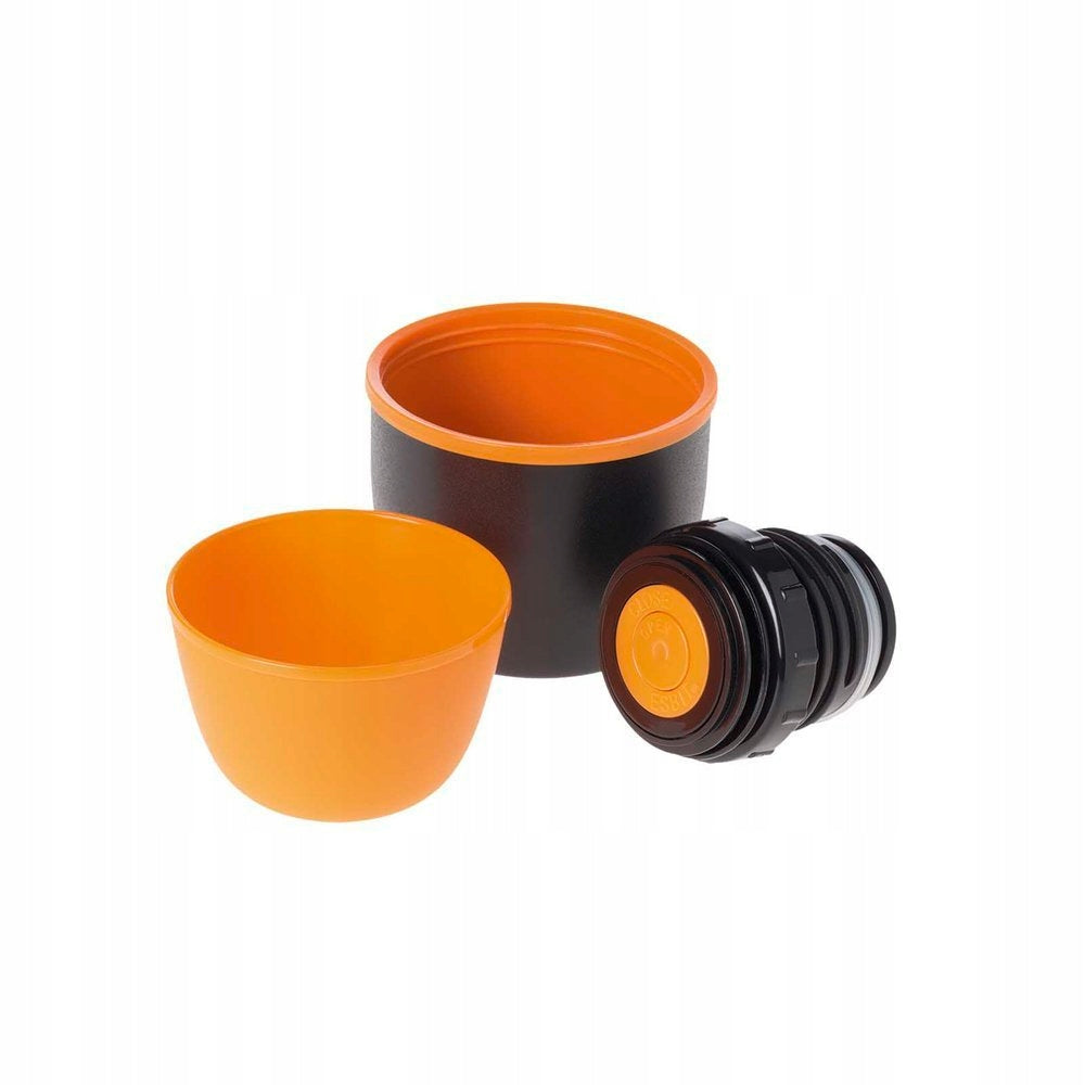 Esbit - Vacuum Flask - 0,5 L Manufacturer code VF500ML