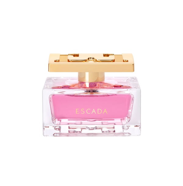 Escada Especially Eau de Parfum 75ml