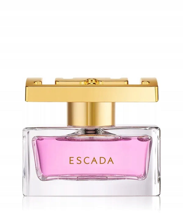 Escada Especially Eau de Parfum woman EDP 30 ml