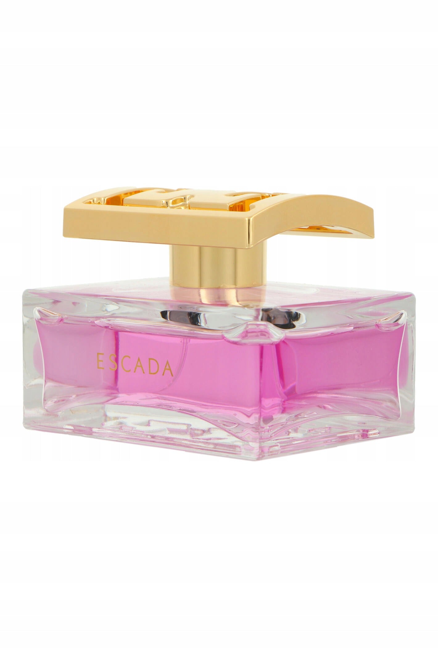 Escada Especially Edp 50ml Line other