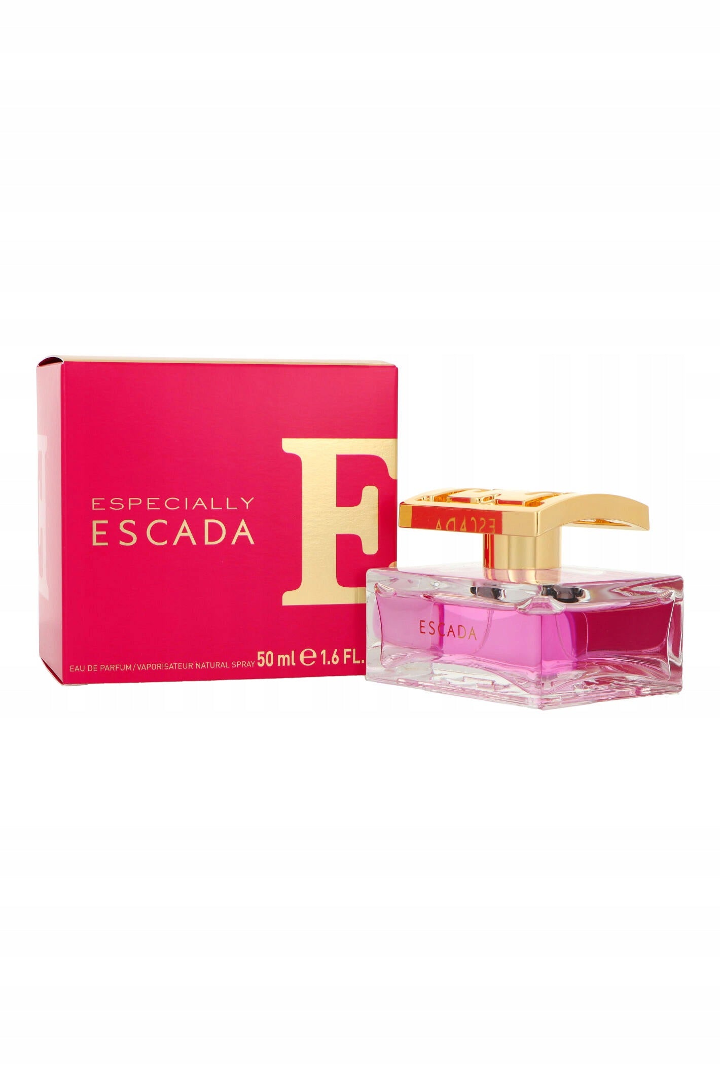 Escada Especially Edp 50ml