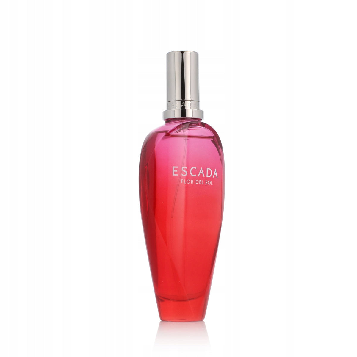 Escada Flor del Sol EDT 100 ml W Brand Escada